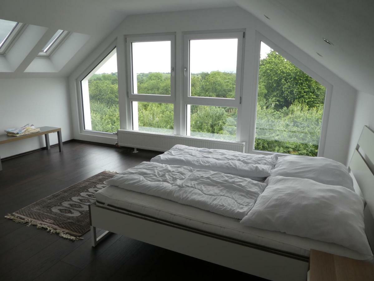 Renchen Ferienhaus Laura מראה חיצוני תמונה