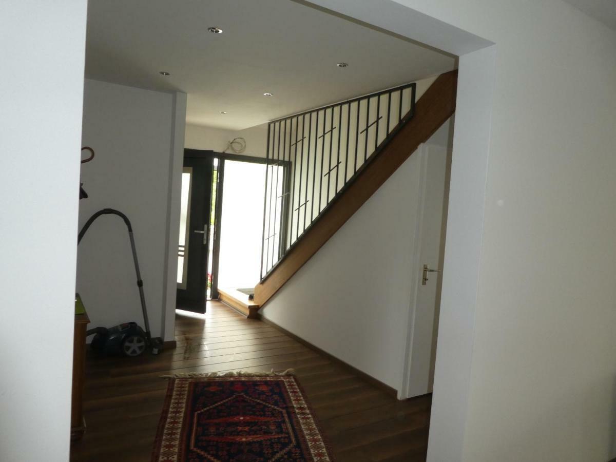 Renchen Ferienhaus Laura מראה חיצוני תמונה